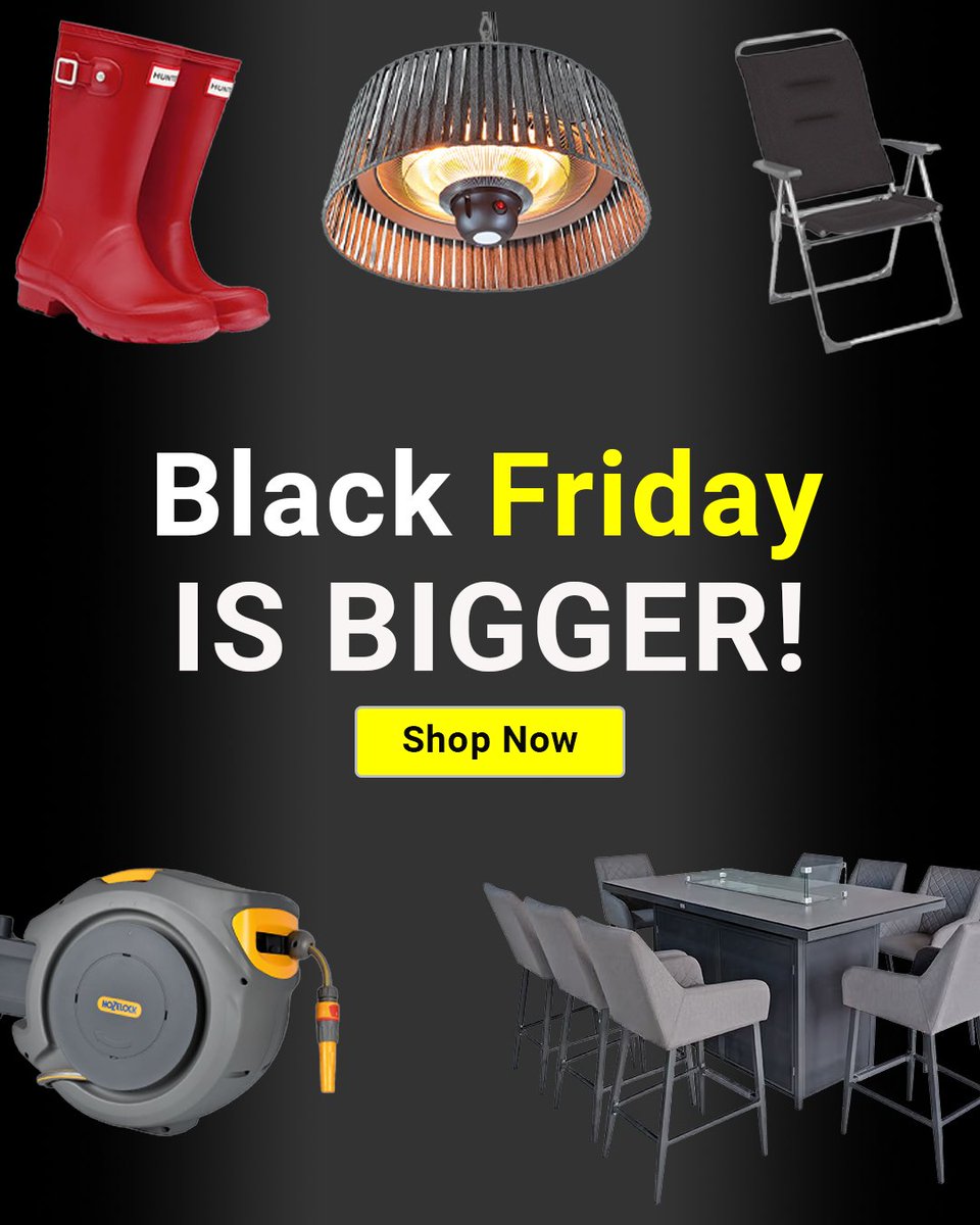 Garden4less tweet media