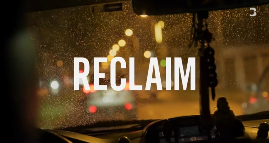 NinaNorlund's tweet image. Here is a link to #AnOptimistsGuideToThePlanet s2&apos;s fifth episode, &apos;Reclaim&apos;  🇵🇪 🇮🇳 🇫🇮

youtu.be/k_Xb1WQC7c8?si…