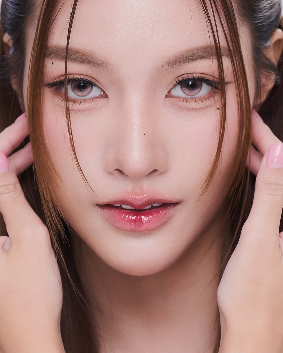 phinyanech's tweet image. 🤍🩶 #TKphinyanech  #TKNur