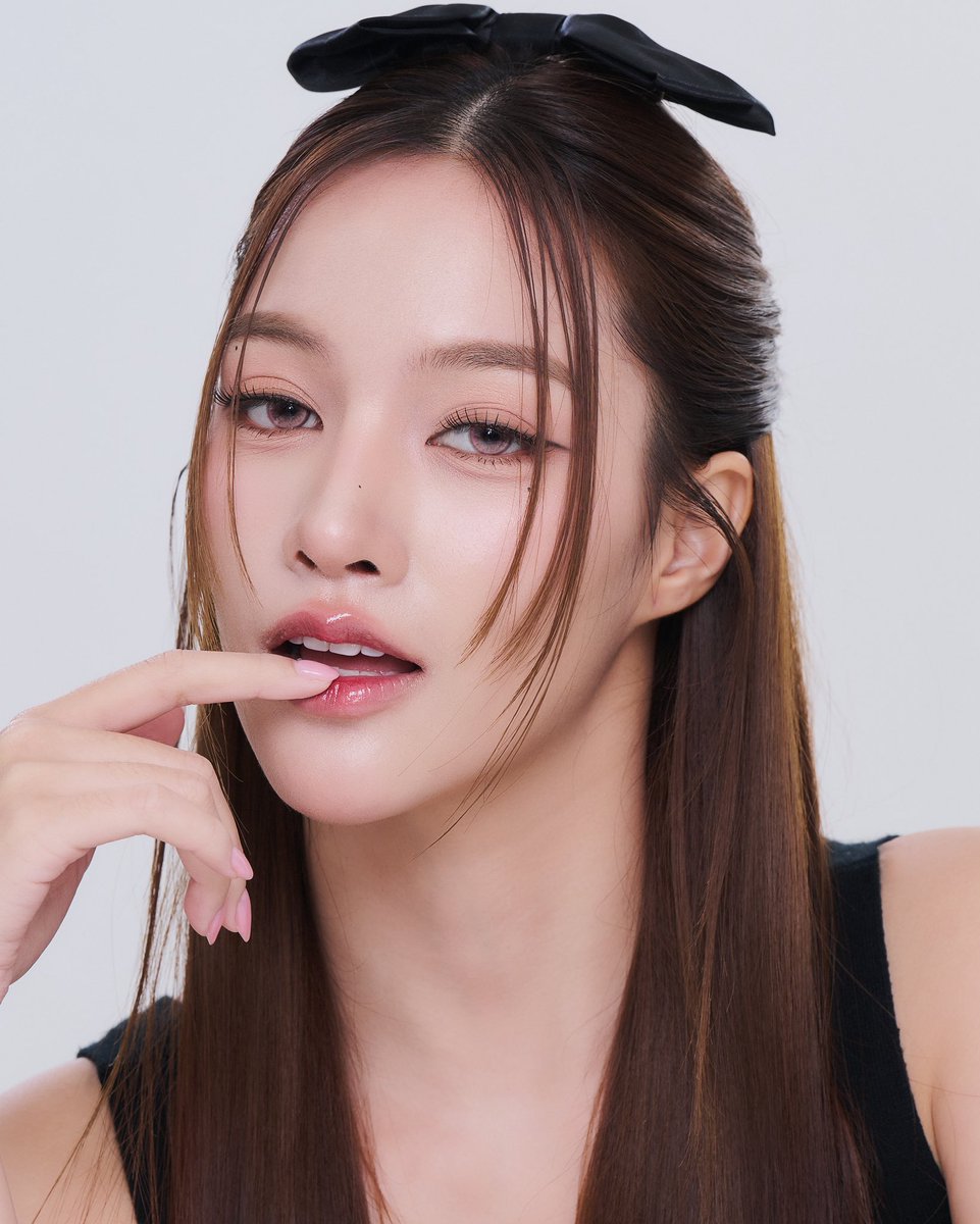 phinyanech's tweet image. 🤍🩶 #TKphinyanech  #TKNur