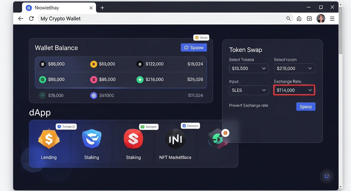 Daniil_395's tweet photo. Unlimited profiles, proxy support, anti-detect features — for advanced users. The power to manage many identities. #Privacy #BrowserTools @donutai https://t.co/tPUBUkHycM
