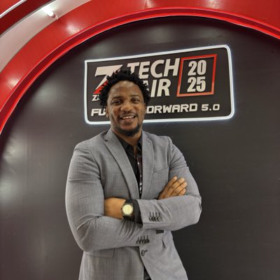 AlexzinoXy's tweet photo. #NewProfilePic https://t.co/gvocH7xQmQ