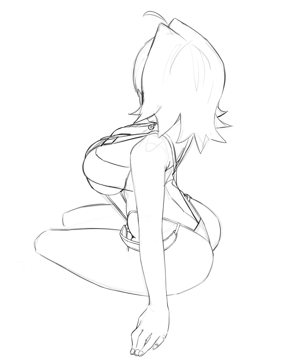 Hi move (@hi__move) on Twitter photo 