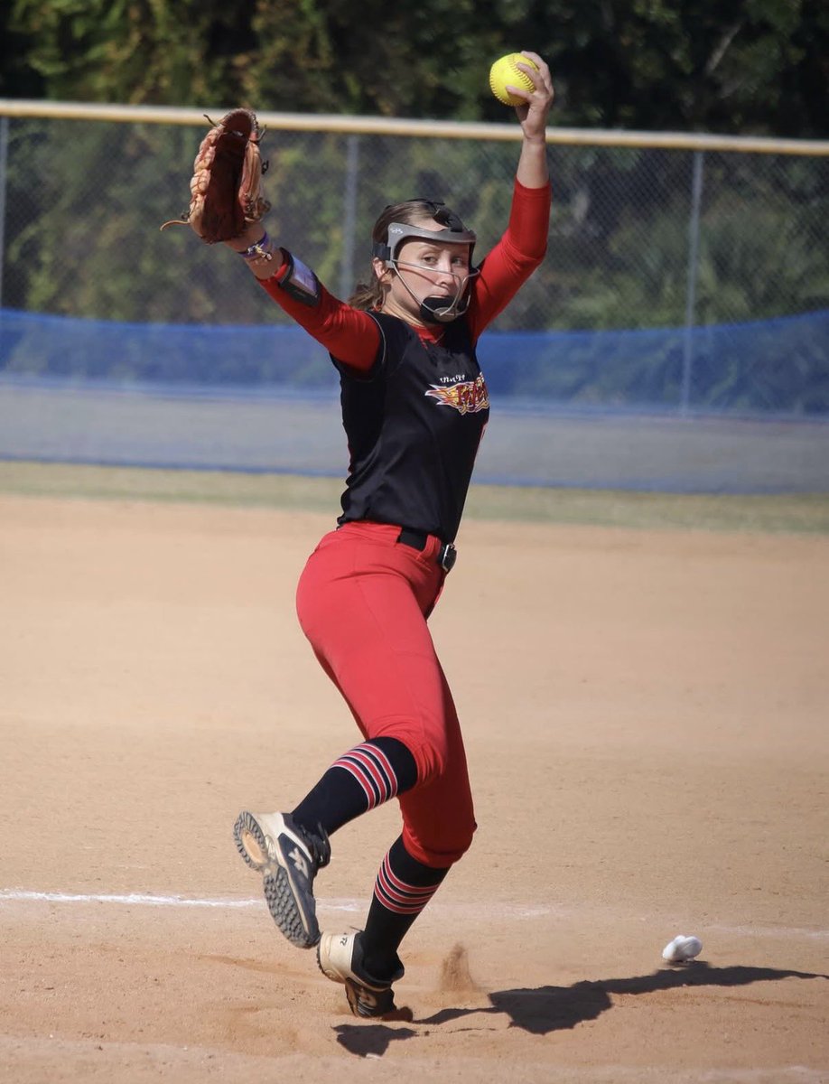 MackenzieFish65's tweet photo. Battle of the clubs this weekend! I’m going to be guesting with @infernosweatt come check us out!!
#inferno #fish

@FeNowling 
@SFInferno28_29 
@sfinferno27_28 
@coachkelsid 
@AllyneClark 
@ERAUSoftball 
@SaintLeoSB 
@UWFSoftball 
@CoachJStan 
@FloridaTechSB 
@FIUSoftball https://t.co/cUToDG8RxS