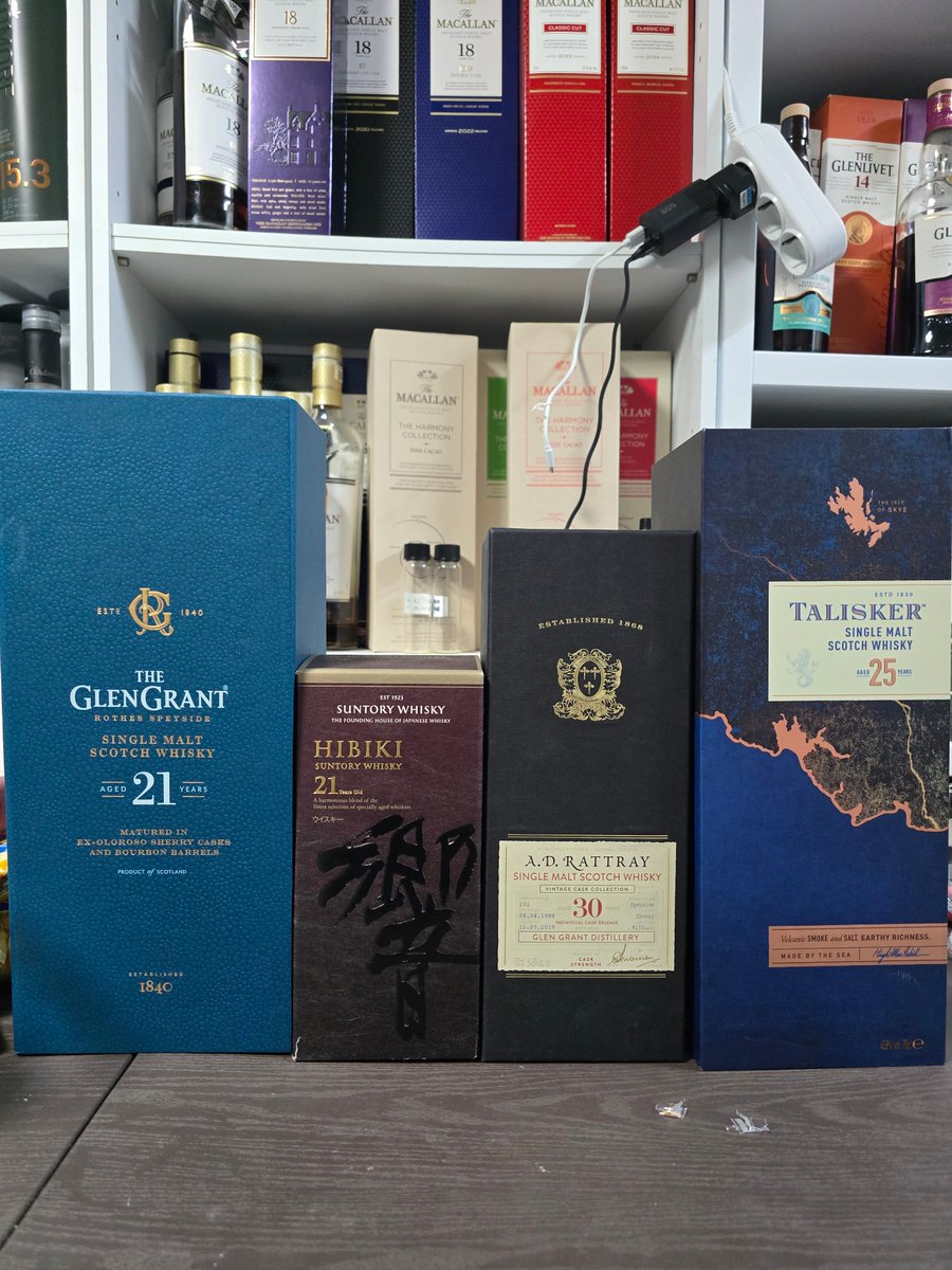 WINDFORCE tweet media