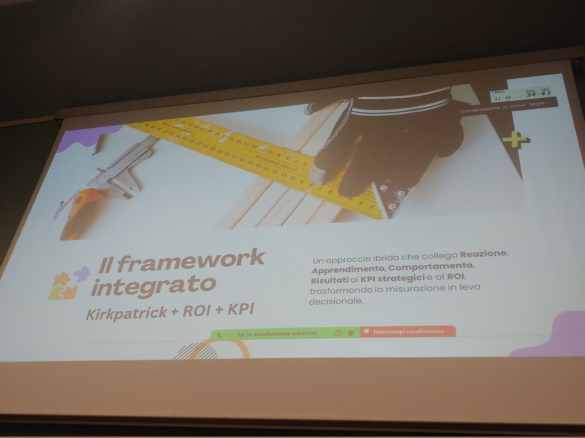 Alessandro Mei tweet media