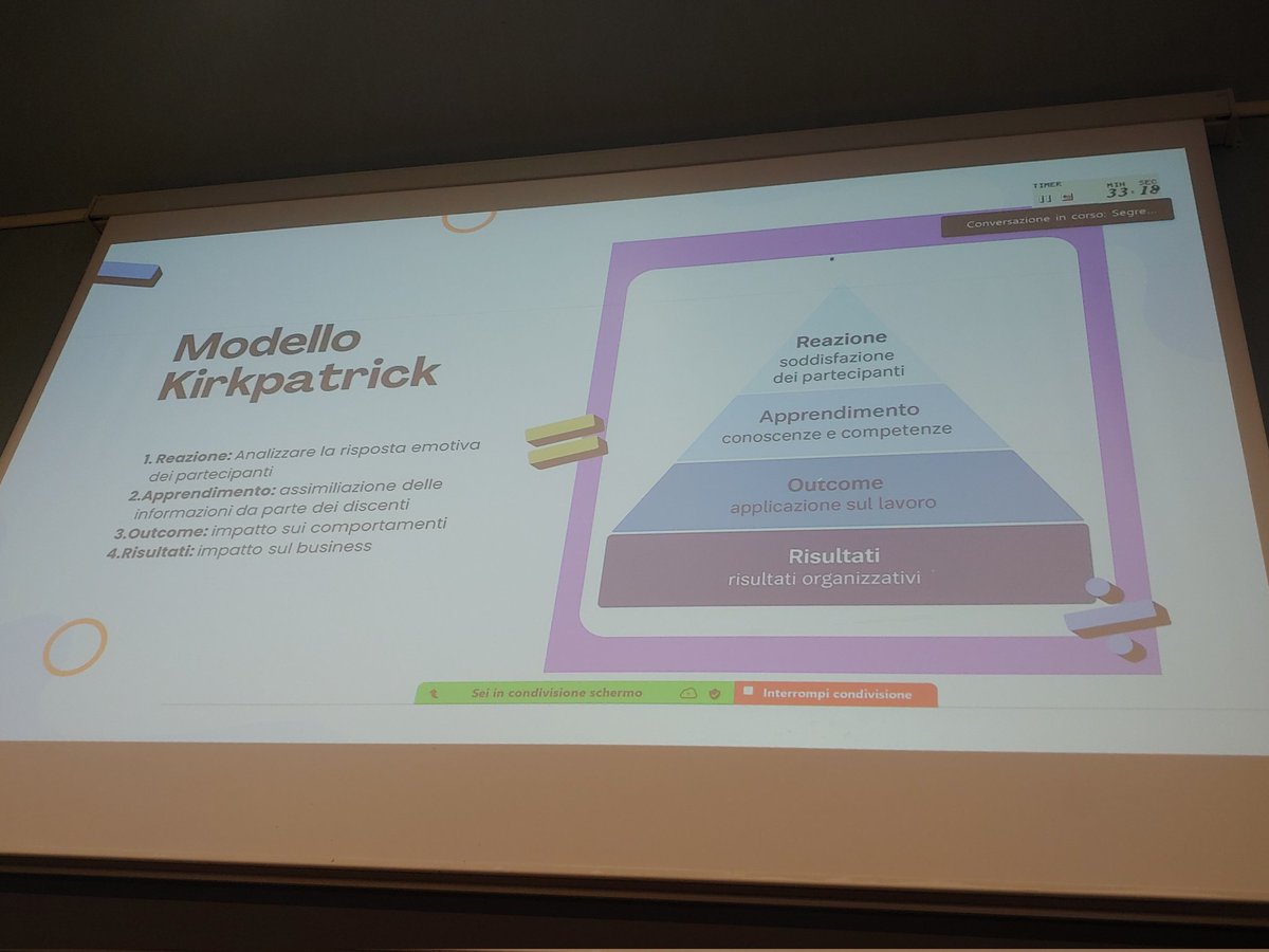 Alessandro Mei tweet media