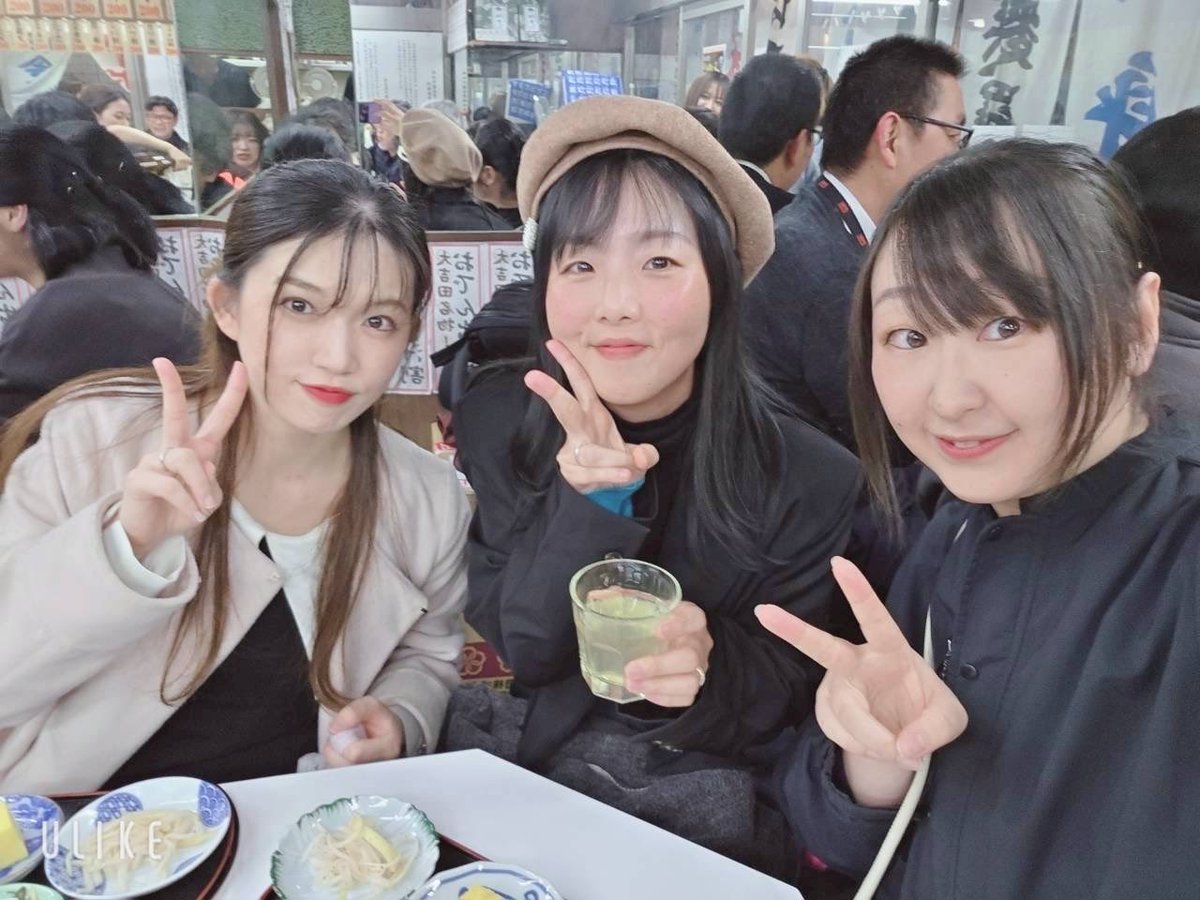 桜 (@0325peko) / Posts / X