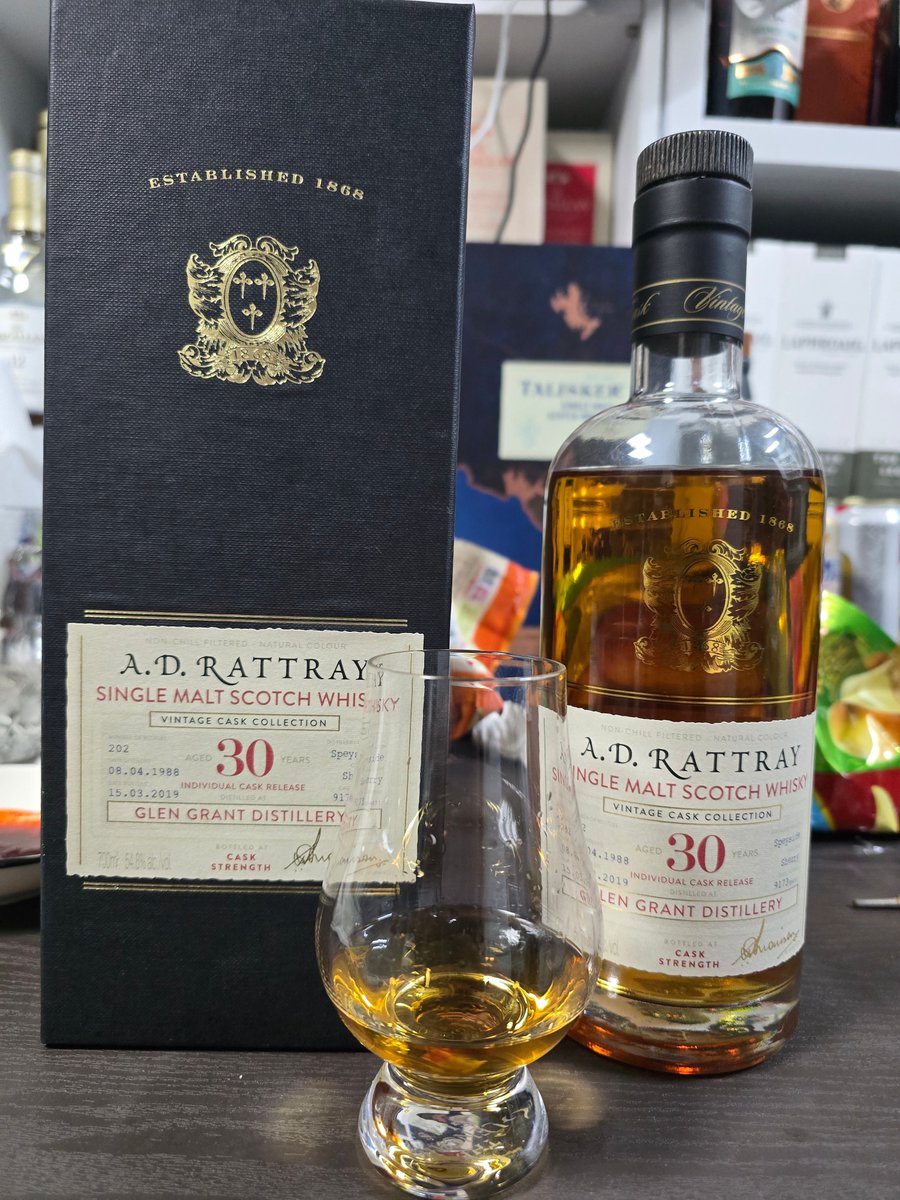 WINDFORCE tweet media