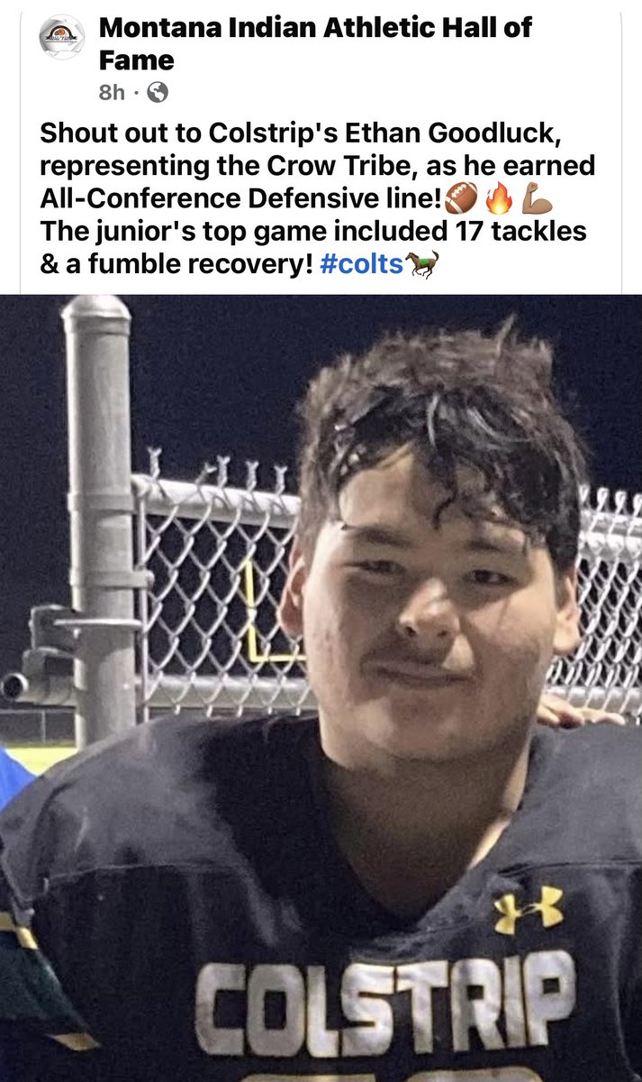 Ethan Goodluck (@ethangoodluck08) on Twitter photo 