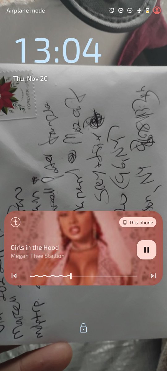 mdptrpholistic's tweet image. Ww.soundcloud.com/mdptrpo463@tut…