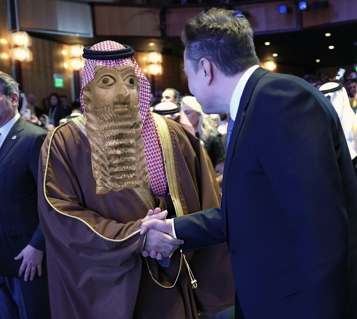 BoxemChe's tweet image. &quot;are you sure the copper is high grade?&quot; 
ArFQx5sdVnTFYddoynqK4st1vqoUsp89m84mvBYipump