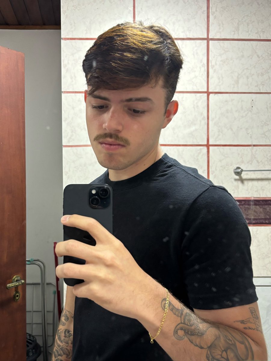 matheus miranda 2 tweet media