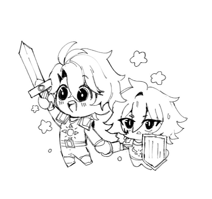 timely phaidei rts tweet media