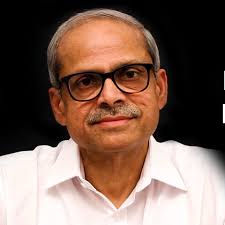 RavinderKapur2's tweet image. BREAKING 🚨 

Vote Chori caught red handed 📌

On 12 th November the EC announced the final polling turnout in Bihar was 67.13% .

Based on the turnout the total number of votes polled should be 5,00,29,880, but the number of votes counted by the ECI is 5, 02, 07,553.

THIS SHOWS…