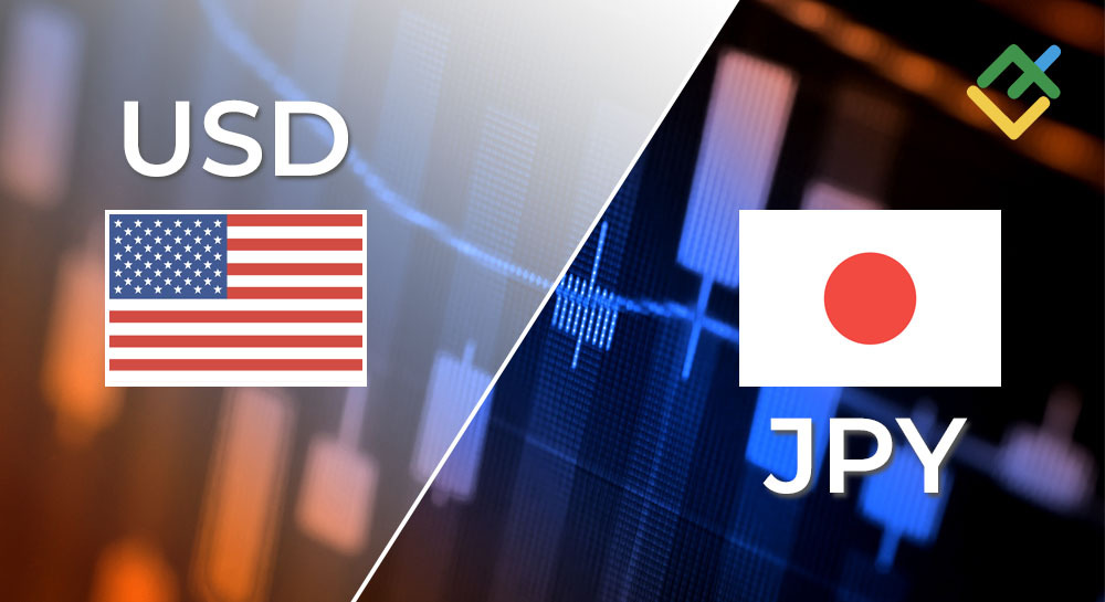 USD/JPY: Analisis Elliott Wave dan Perkiraan untuk 21.11.25 – 28.11.25
http://178.248.238.94/blog/analysts-opinions/prediksi-harga-usd-jpy/usdjpy-analisis-elliott-wave-dan-perkiraan-untuk-211125-281125/