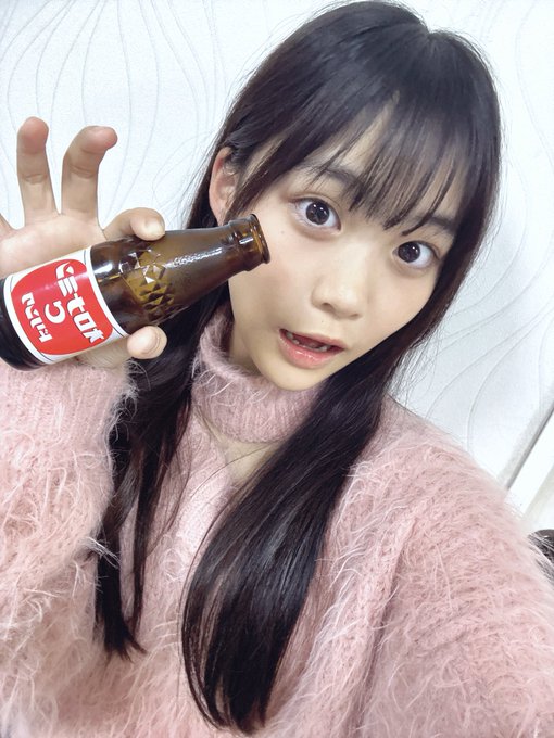尾茂井奏良のTwitter画像10