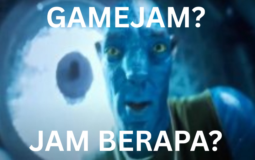 🍉 sike! || COMMS OPEN! tweet media