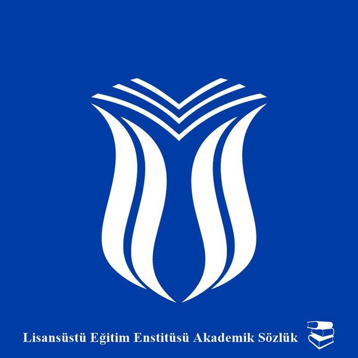 SubuLeeOfficial's tweet image. Proses, bir girdiyi belirli adımlar ve yöntemlerle işleyerek planlı ve ölçülebilir bir çıktıya dönüştüren sistematik faaliyetler bütünüdür. Kısaca, amaçlı, tekrarlanabilir ve kontrol edilebilir iş akışı demektir.