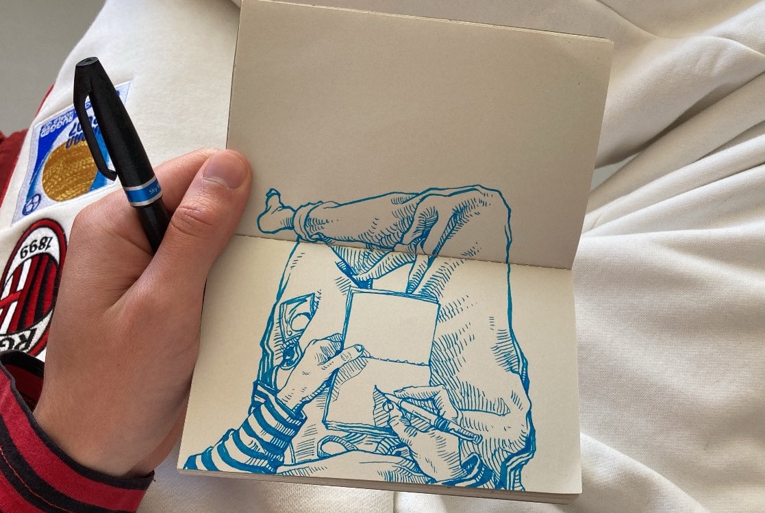 gabrieldufeu's tweet image. 