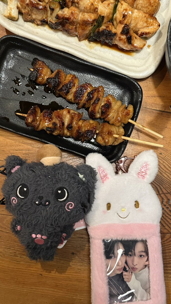 해피오사카야。。。