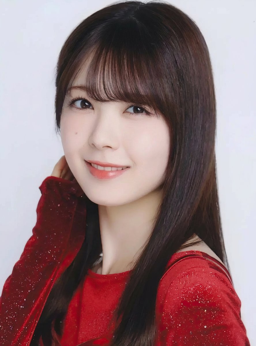 生写真 筒井あやめ 乃木坂46