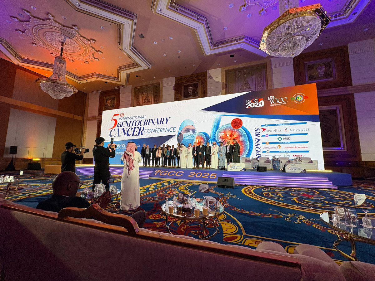 Dr. Abdurahman Alloghbi د.عبدالرحمن اللغبي tweet media