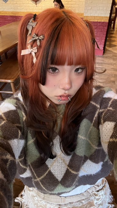 Pentaのツイート