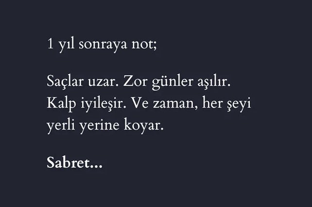 Hulusi Sipahi (@hulisisipahi) on Twitter photo 