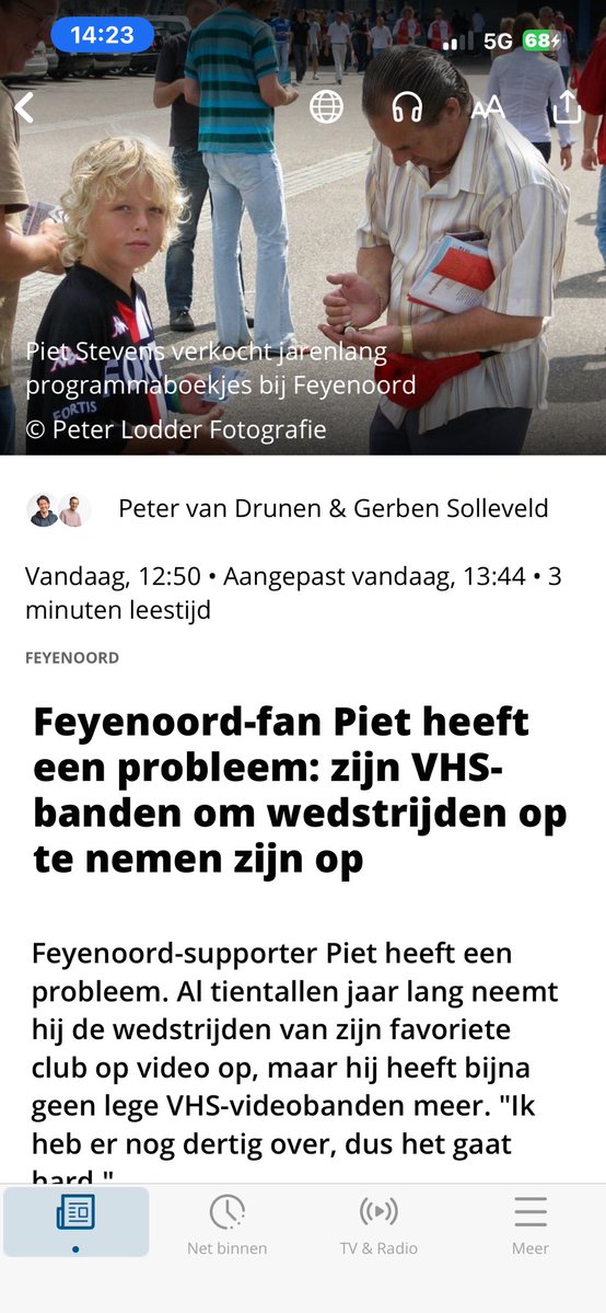 peter_lodder's tweet image. 😃 @robinlodder_