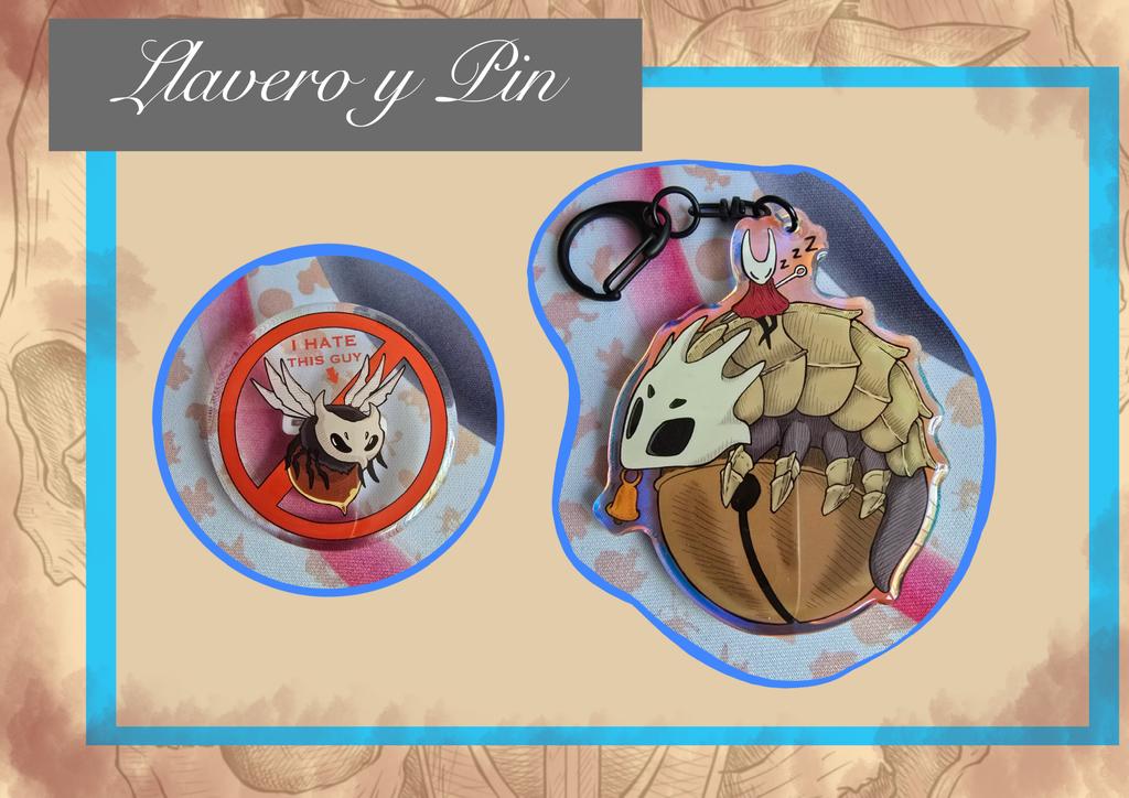 MadeNick's tweet photo. @JW_Arte Hola! Me llamo Nico! Es una de mis primeras Japan y tendré un huequito en el stand de @shark_pastel en el NC 23🌿
Llevaré cositas de los Souls, Hollow Knight, Silksong, Junji ito e ilutraciones originales :P 🍂 https://t.co/OfPlX9tzBr