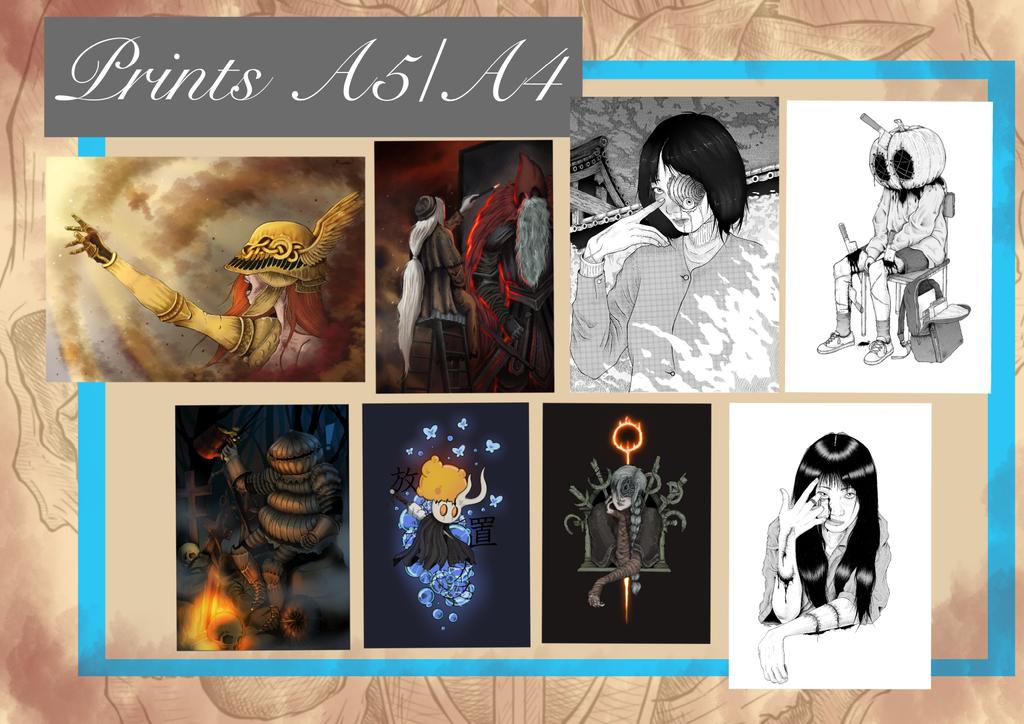 MadeNick's tweet photo. @JW_Arte Hola! Me llamo Nico! Es una de mis primeras Japan y tendré un huequito en el stand de @shark_pastel en el NC 23🌿
Llevaré cositas de los Souls, Hollow Knight, Silksong, Junji ito e ilutraciones originales :P 🍂 https://t.co/OfPlX9tzBr