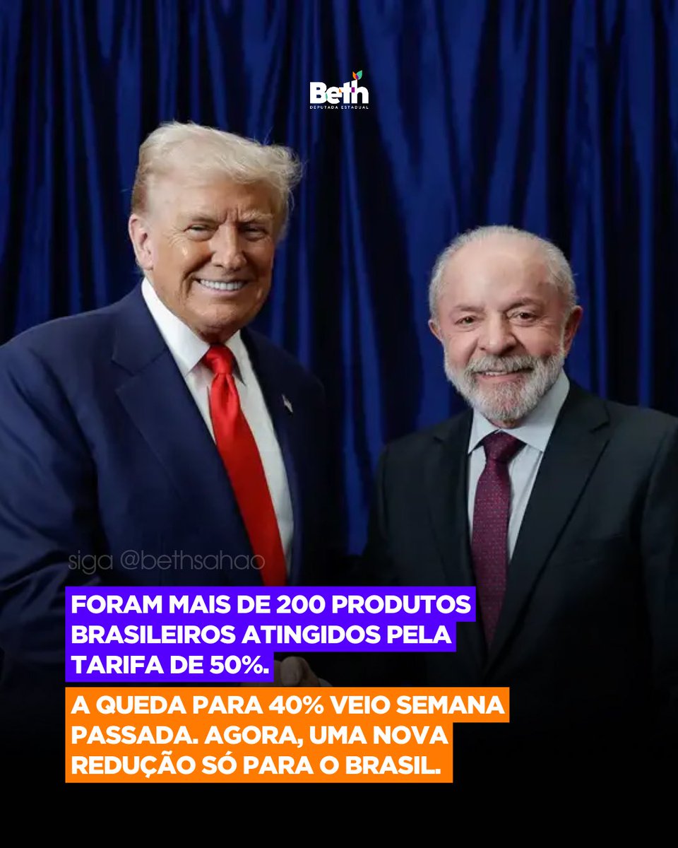 bethsahao's tweet photo. Trump e os Estados Unidos perderam. https://t.co/6bJky1cboV