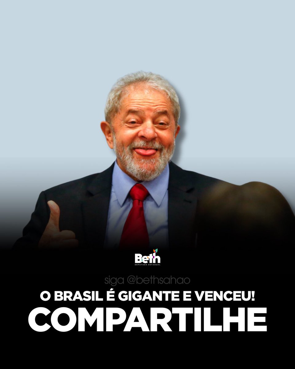 bethsahao's tweet photo. compartilhem muito. https://t.co/TCm9Gwuc9w