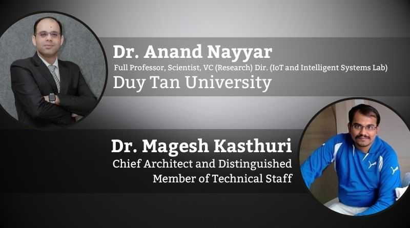 TheMedicaltech's tweet image. the adoption of Small Language Models and Private Large Language Models offers organizations a strategic advantage by enhancing efficiency, security, and innovation
#machinelearningpython #LLMs #slm @UniDuyTan 
cxotechmagazine.com/how-organizati…