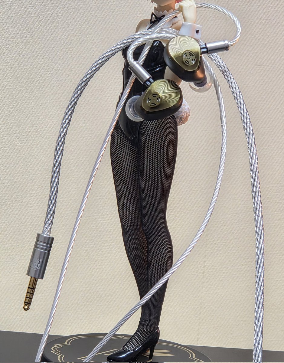 ミヤシュン (@shun7evo7) / Posts / X