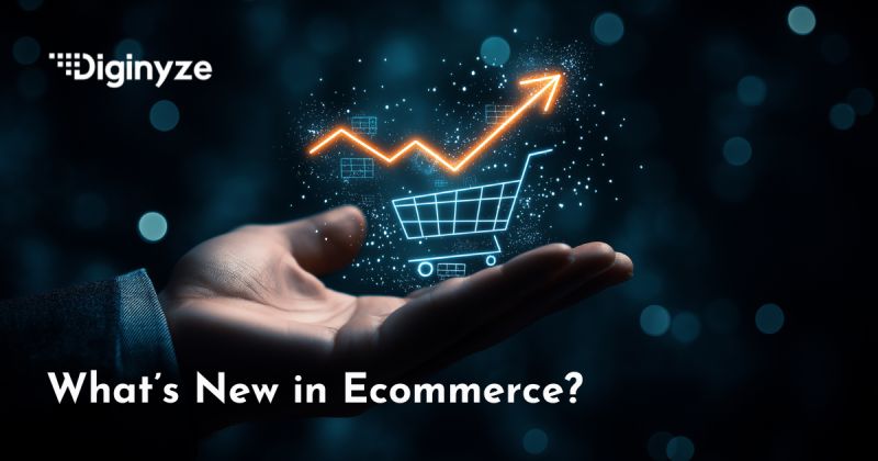 diginyze's tweet photo. Our latest report reveals the top trends reshaping the #ecommerce landscape. If youโre running an #onlinestore, you wonโt want to miss this!
Dive in now: https://t.co/3qZlRvv42a
#EcommerceTrends #eCommerceStatistics #IndustryInsights #BusinessStrategy #RetailTech #Diginyze https://t.co/fyFqJ65aG4