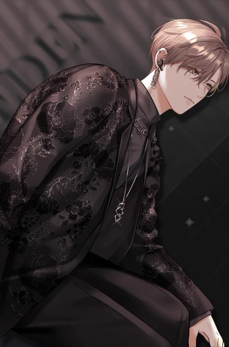 #絵バンス