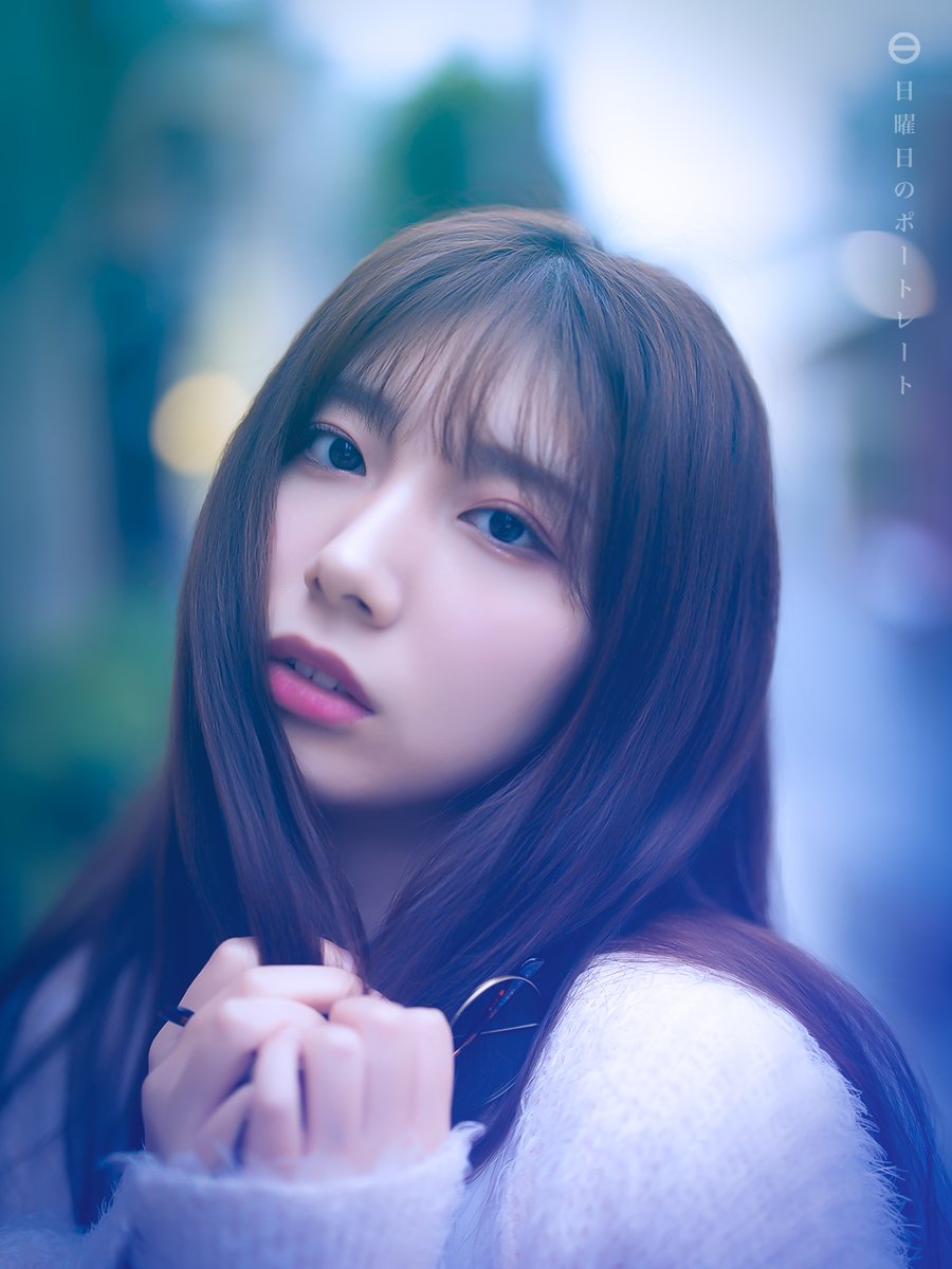 Model: あかりさん
<a href="/aka_ri_sann/">あかり</a>