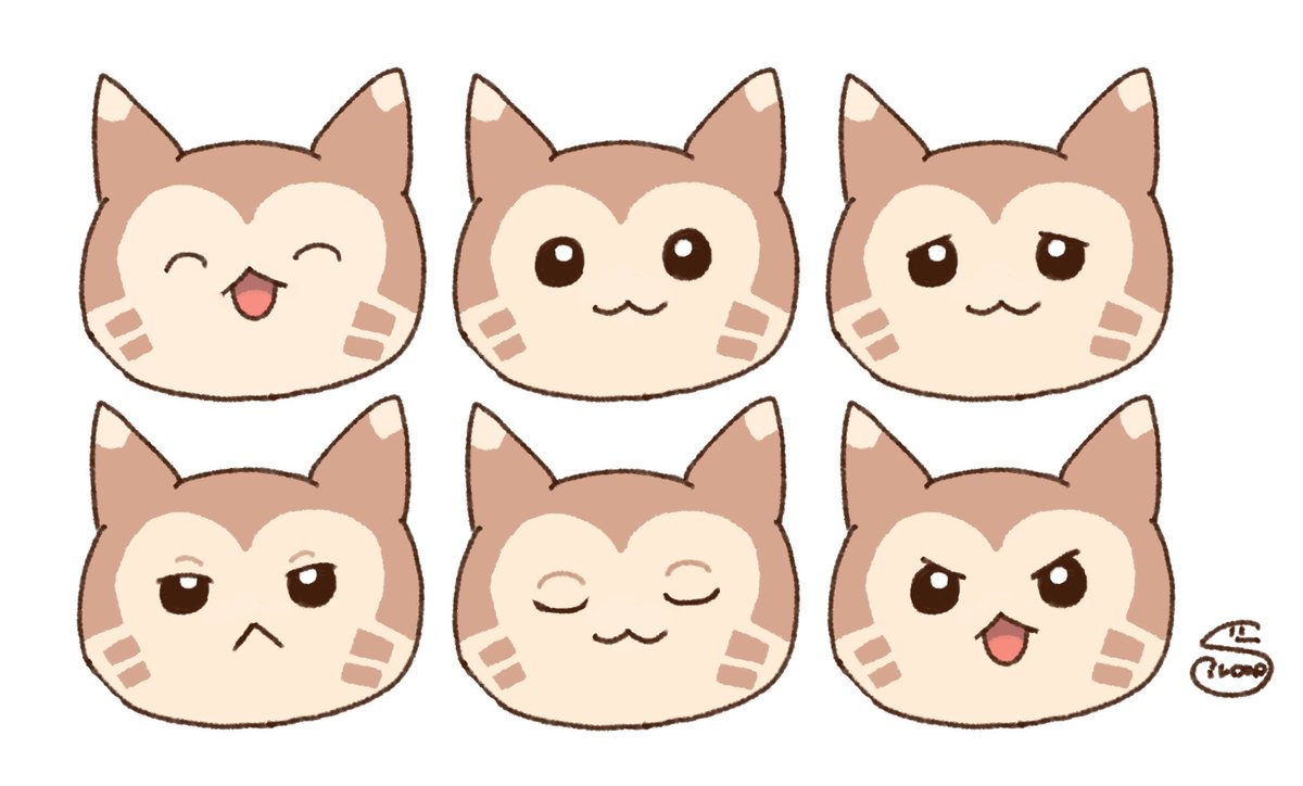 あいうえお (@tL2zyMo0jsU1lZi) / Posts / X