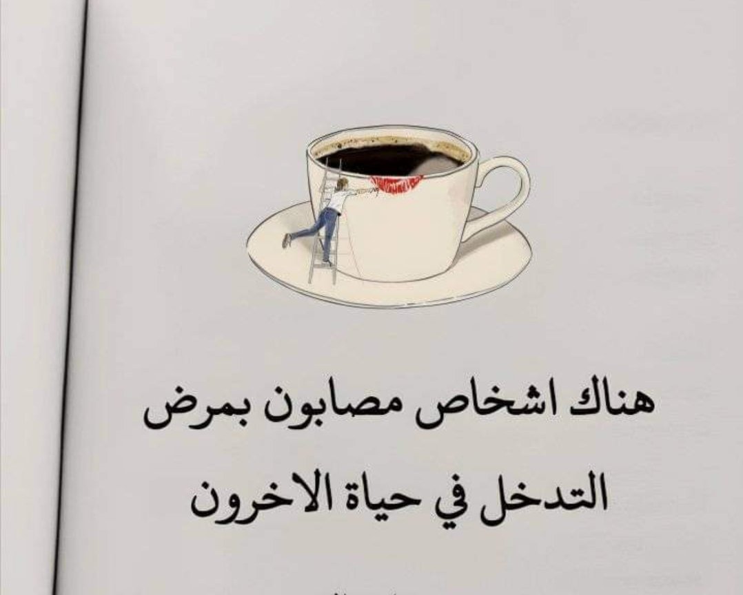 coupleGra's tweet image. 