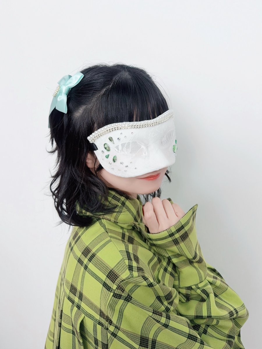 피자머신ピザマシン (@project_ms) / Posts / X