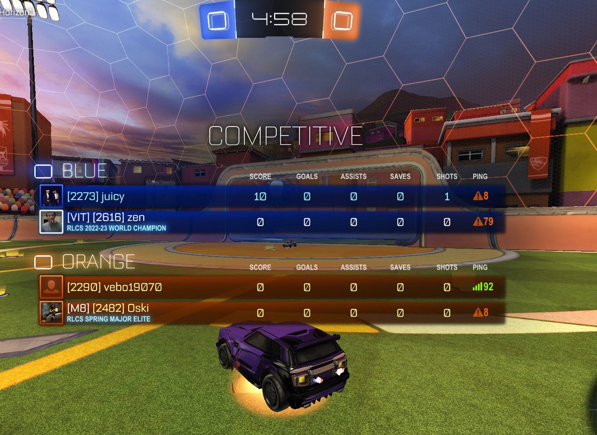 .<a href="/Vatira5/">Vatira.</a> said the true. Rocket league is dead even with an update there is still ddoser.