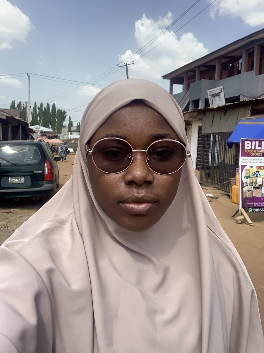 How was Jum’ah today? May Allah accept it from me and you . Ameen✨