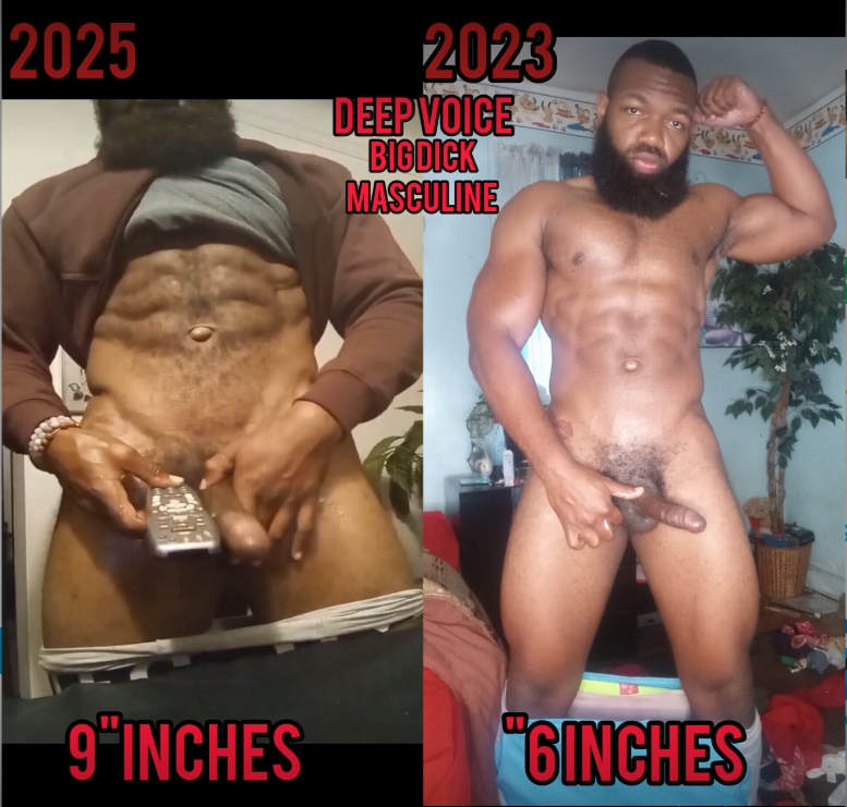 TommyDickey91 tweet media