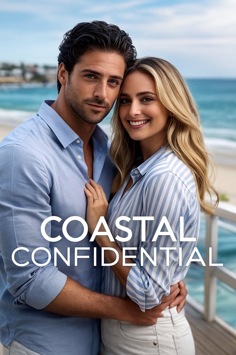 CoastalCWeb's tweet photo. The official synopsis for Coastal Confidential is here .....

The team at Coastal Confidential Realestate spend half of the year in Australia and half in America selling properties in coastal and beach towns. But its not as simple as that because there is also drama and betrayal https://t.co/yR1yMvgvdP