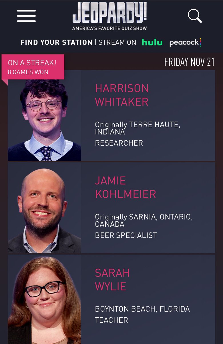 Todd Whitaker tweet media