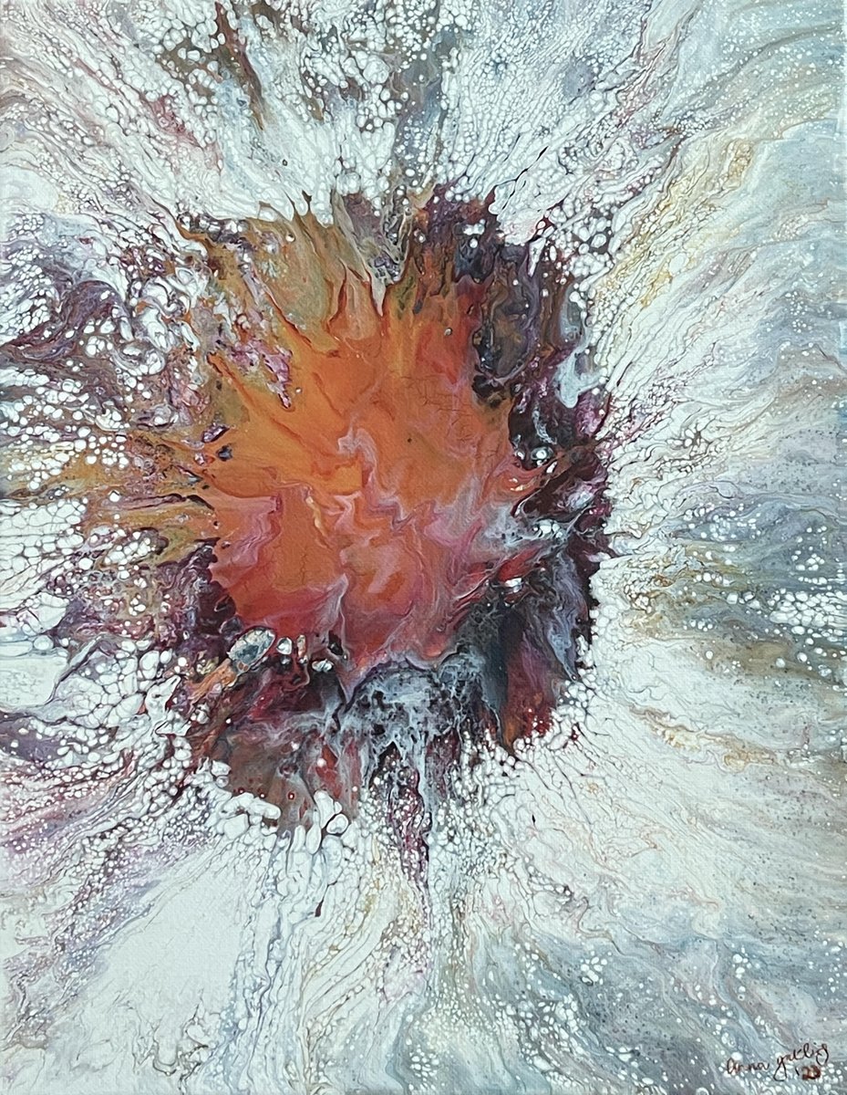 PWASVirginia's tweet image. PWAS Artistry Spin: Post 588: PWAS Artists at the ARTfactory's Autumn ... artistryspin.blogspot.com/2025/11/post-5… Sample artwork from the artists #PrinceWilliamArtSociety #ARTfactory #ManassasArtShow