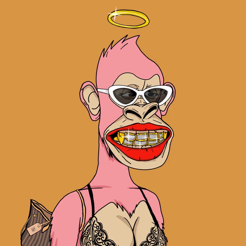 Mr. Procento tweet media