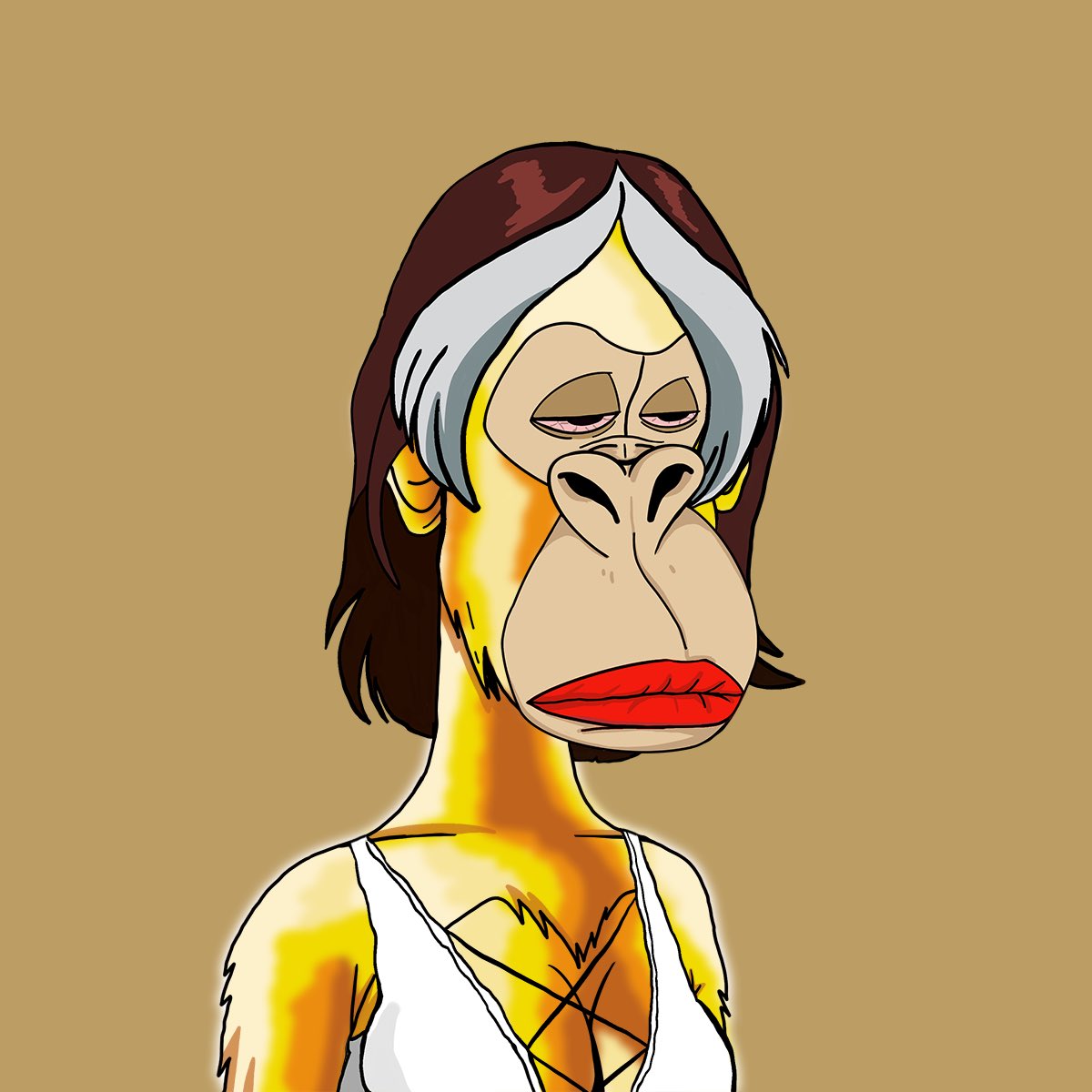 Mr. Procento tweet media